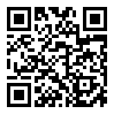 http://www.trans-sea.cn/shibao/7000.html