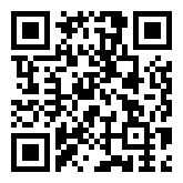 http://www.trans-sea.cn/shibao/7007.html