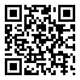 http://www.trans-sea.cn/shibao/7034.html