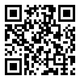 http://www.trans-sea.cn/shibao/7047.html