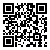 http://www.trans-sea.cn/shibao/7052.html
