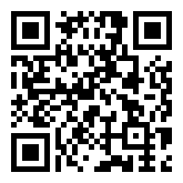 http://www.trans-sea.cn/shibao/7056.html