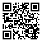 http://www.trans-sea.cn/shibao/7057.html
