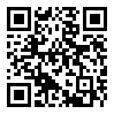 http://www.trans-sea.cn/shibao/7073.html