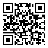 http://www.trans-sea.cn/shibao/7086.html