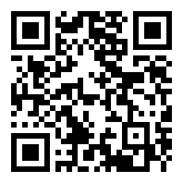 http://www.trans-sea.cn/shibao/71.html