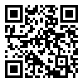 http://www.trans-sea.cn/shibao/7103.html