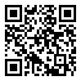 http://www.trans-sea.cn/shibao/7107.html