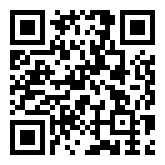 http://www.trans-sea.cn/shibao/7109.html
