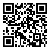 http://www.trans-sea.cn/shibao/7129.html