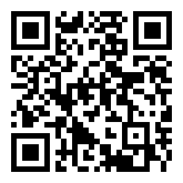 http://www.trans-sea.cn/shibao/7132.html