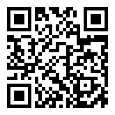 http://www.trans-sea.cn/shibao/7135.html