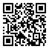 http://www.trans-sea.cn/shibao/7136.html