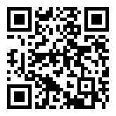 http://www.trans-sea.cn/shibao/7137.html