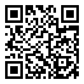 http://www.trans-sea.cn/shibao/7145.html