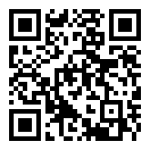 http://www.trans-sea.cn/shibao/7152.html