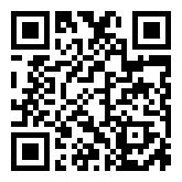 http://www.trans-sea.cn/shibao/7166.html