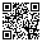 http://www.trans-sea.cn/shibao/7170.html