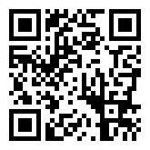 http://www.trans-sea.cn/shibao/7182.html