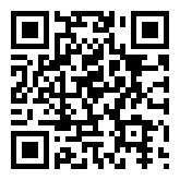 http://www.trans-sea.cn/shibao/7189.html