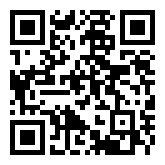 http://www.trans-sea.cn/shibao/7194.html