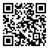 http://www.trans-sea.cn/shibao/7217.html