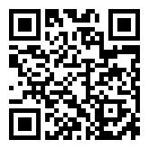 http://www.trans-sea.cn/shibao/7234.html