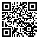 http://www.trans-sea.cn/shibao/7265.html