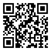 http://www.trans-sea.cn/shibao/7274.html