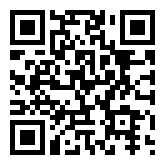 http://www.trans-sea.cn/shibao/7281.html
