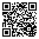 http://www.trans-sea.cn/shibao/73.html