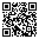 http://www.trans-sea.cn/shibao/7310.html