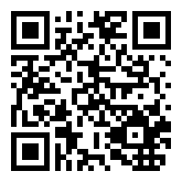 http://www.trans-sea.cn/shibao/7319.html