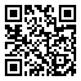 http://www.trans-sea.cn/shibao/7328.html