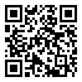http://www.trans-sea.cn/shibao/7335.html
