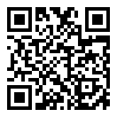 http://www.trans-sea.cn/shibao/7336.html