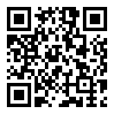 http://www.trans-sea.cn/shibao/7342.html