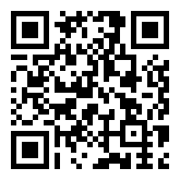http://www.trans-sea.cn/shibao/7351.html