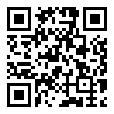 http://www.trans-sea.cn/shibao/7370.html
