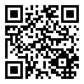 http://www.trans-sea.cn/shibao/7379.html