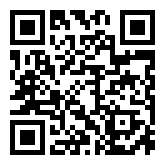 http://www.trans-sea.cn/shibao/7387.html