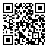 http://www.trans-sea.cn/shibao/7402.html