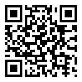 http://www.trans-sea.cn/shibao/7413.html