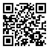 http://www.trans-sea.cn/shibao/7415.html