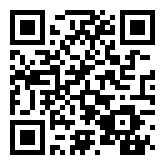 http://www.trans-sea.cn/shibao/7417.html