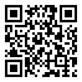 http://www.trans-sea.cn/shibao/7446.html
