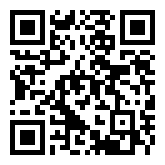 http://www.trans-sea.cn/shibao/7457.html