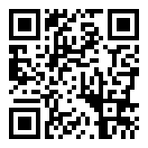 http://www.trans-sea.cn/shibao/7461.html