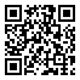 http://www.trans-sea.cn/shibao/7487.html