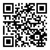 http://www.trans-sea.cn/shibao/7491.html